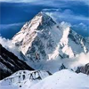 Vandaag in het verleden: Top K2 bereikt Top K2 bereikt