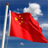 Vandaag in het verleden: China verlengt Google licentie China verlengt Google licentie