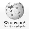 Vandaag in het verleden: Start Nederlandse Wikipedia Start Nederlandse Wikipedia
