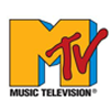 Vandaag in het verleden: MTV op de TV MTV op de TV