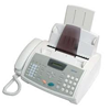 Vandaag in het verleden: Fax over Atlantische Oceaan Fax over Atlantische Oceaan