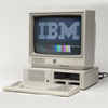 Vandaag in het verleden: IBM lanceert PC IBM lanceert PC