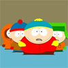 Vandaag in het verleden: South Park op TV South Park op TV
