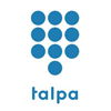 Vandaag in het verleden: Talpa van start Talpa van start