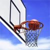 Vandaag in het verleden: Olympisch basketball Olympisch basketball