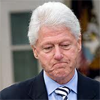 Vandaag in het verleden: Bill Clinton geeft toe Bill Clinton geeft toe