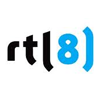 Vandaag in het verleden: RTL 8 gelanceerd RTL 8 gelanceerd