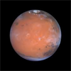 Vandaag in het verleden: Ontdekking Pluto's maan Ontdekking Pluto's maan
