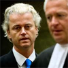 Vandaag in het verleden: Vrijspraak Geert Wilders Vrijspraak Geert Wilders