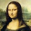 Vandaag in het verleden: Mona Lisa gestolen Mona Lisa gestolen
