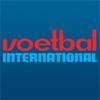 Vandaag in het verleden: Voetbal International in de winkel Voetbal International in de winkel