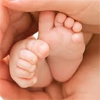 Vandaag in het verleden: Geboorte 1e Belgische IVF baby Geboorte 1e Belgische IVF baby
