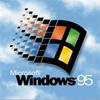 Vandaag in het verleden: Lancering Windows 95 Lancering Windows 95