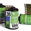 Vandaag in het verleden: Laatste filmrolletje van de band Laatste filmrolletje van de band