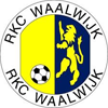 Vandaag in het verleden: Oprichting RKC Oprichting RKC