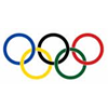 Vandaag in het verleden: Elke 4 jaar Olympische Spelen Elke 4 jaar Olympische Spelen