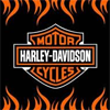 Vandaag in het verleden: Oprichting Harley-Davidson Oprichting Harley-Davidson