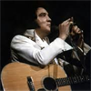Vandaag in het verleden: Laatste concert Elvis Presley Laatste concert Elvis Presley