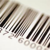 Vandaag in het verleden: Invoering barcodes Invoering barcodes
