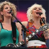 Vandaag in het verleden: Afscheidsconcert Krezip Afscheidsconcert Krezip