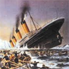 Vandaag in het verleden: Wrak Titanic ontdekt Wrak Titanic ontdekt