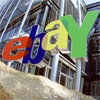 Vandaag in het verleden: Oprichting eBay Oprichting eBay