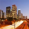 Vandaag in het verleden: Los Angeles gesticht Los Angeles gesticht