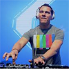 Vandaag in het verleden: Stadionconcert DJ Tiesto Stadionconcert DJ Tiesto