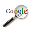 Vandaag in het verleden: Zoekmachine Google Zoekmachine Google