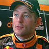 4 maart jarig: Jos Verstappen Jos Verstappen
