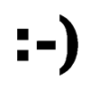 Vandaag in het verleden: Eerste emoticon gebruikt Eerste emoticon gebruikt