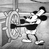 Vandaag in het verleden: 1e tekenfilm met geluid 1e tekenfilm met geluid