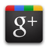 Vandaag in het verleden: Openstelling Google+ Openstelling Google+