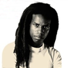 Eddy Grant