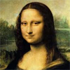 Vandaag in het verleden: Mona Lisa weer terecht Mona Lisa weer terecht