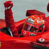Vandaag in het verleden: Schumacher wereldkampioen Schumacher wereldkampioen