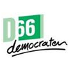 Vandaag in het verleden: D66 opgericht D66 opgericht