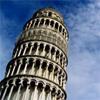 Vandaag in het verleden: Toren van Pisa heropend Toren van Pisa heropend