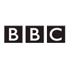 Vandaag in het verleden: Oprichting BBC Oprichting BBC