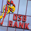Vandaag in het verleden: DSB bank failliet DSB bank failliet