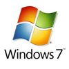 Release Windows 7