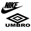 Vandaag in het verleden: Overname Umbro Overname Umbro