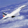 Vandaag in het verleden: Laatste vlucht Concorde Laatste vlucht Concorde