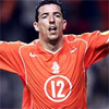 Roy Makaay