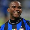 Samuel Eto'o