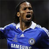 Didier Drogba