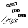 Loesje opgericht