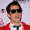 Johnny Knoxville