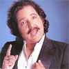 Ron Jeremy