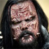 Vandaag in het verleden: Lordi wint Songfestival Lordi wint Songfestival